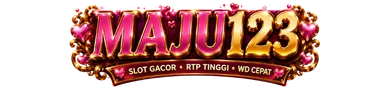 MAJU123